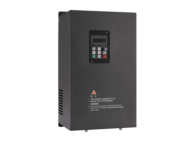 重載矢量變頻器，矢量型變頻器，三相380v變頻器，變頻器30kw