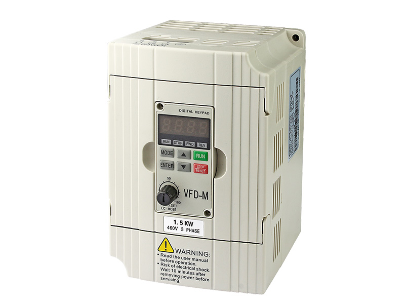 8000S通用變頻器，變頻調(diào)速器，變頻器廠家，電機(jī)變頻器，三相變頻器